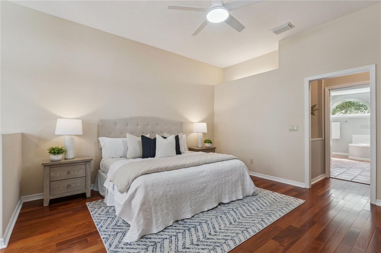 4431 Little Water Street , Orlando, FL 32817 Photo