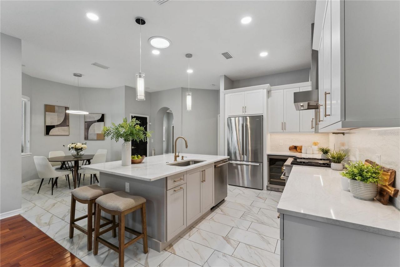 4431 Little Water Street , Orlando, FL 32817 Photo