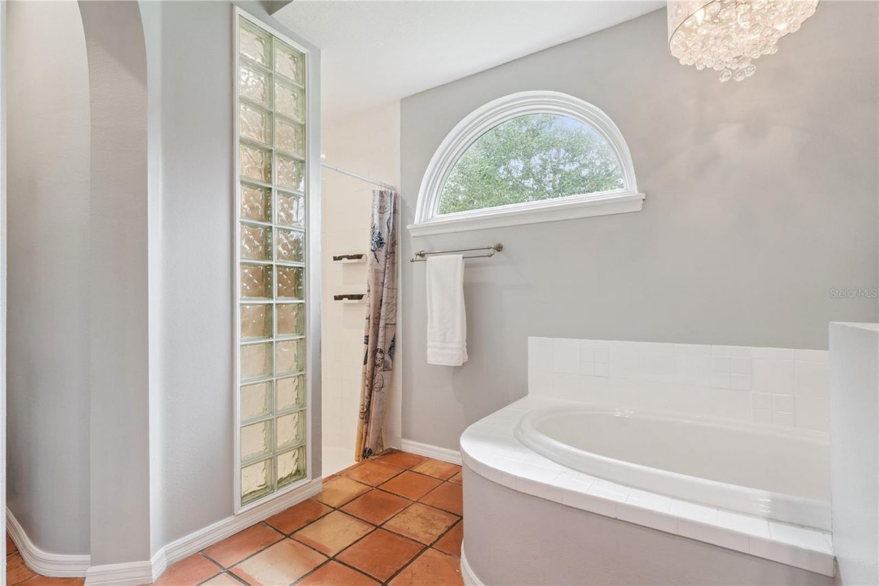 4431 Little Water Street , Orlando, FL 32817 Photo