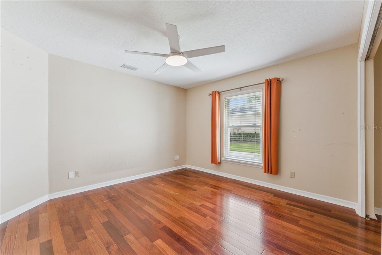 4431 Little Water Street , Orlando, FL 32817 Photo