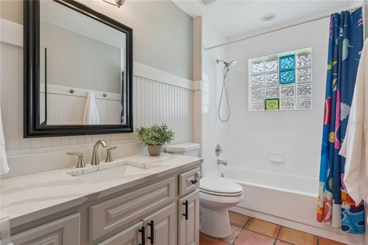 4431 Little Water Street , Orlando, FL 32817 Photo