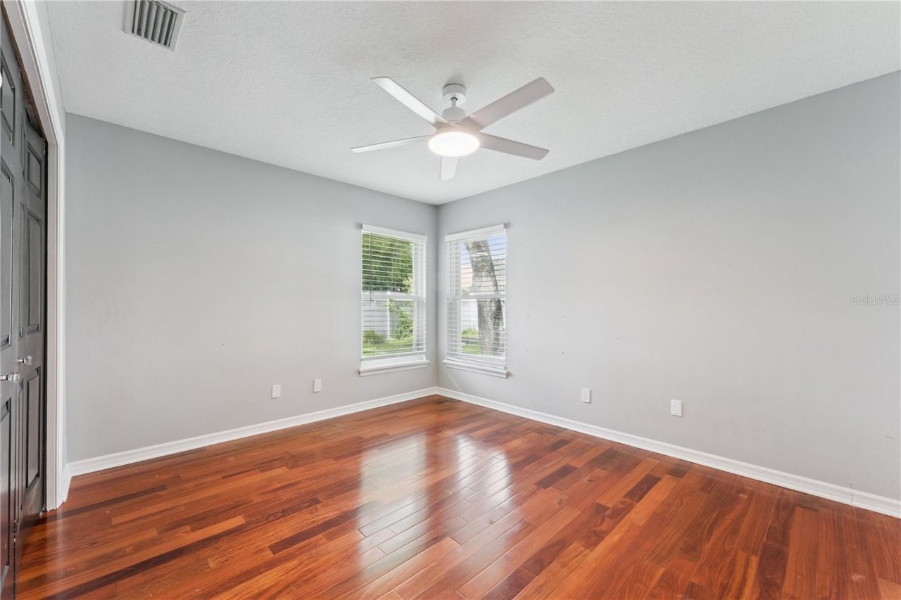 4431 Little Water Street , Orlando, FL 32817 Photo