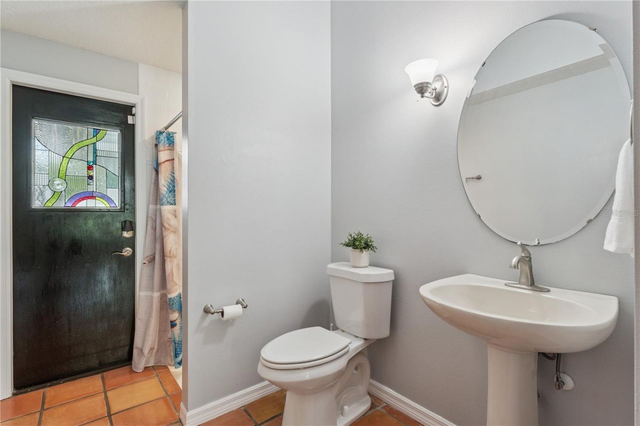4431 Little Water Street , Orlando, FL 32817 Photo