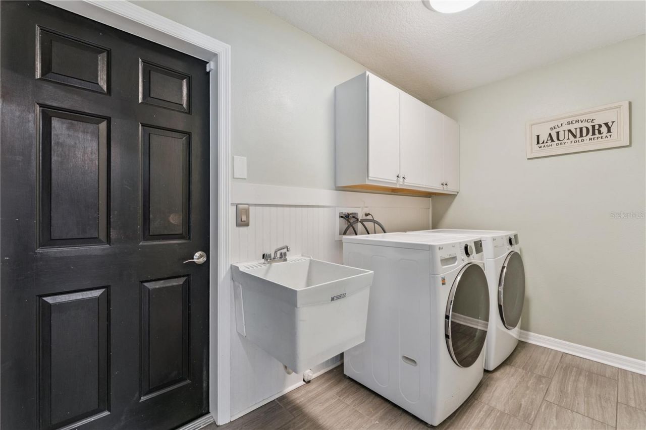 4431 Little Water Street , Orlando, FL 32817 Photo