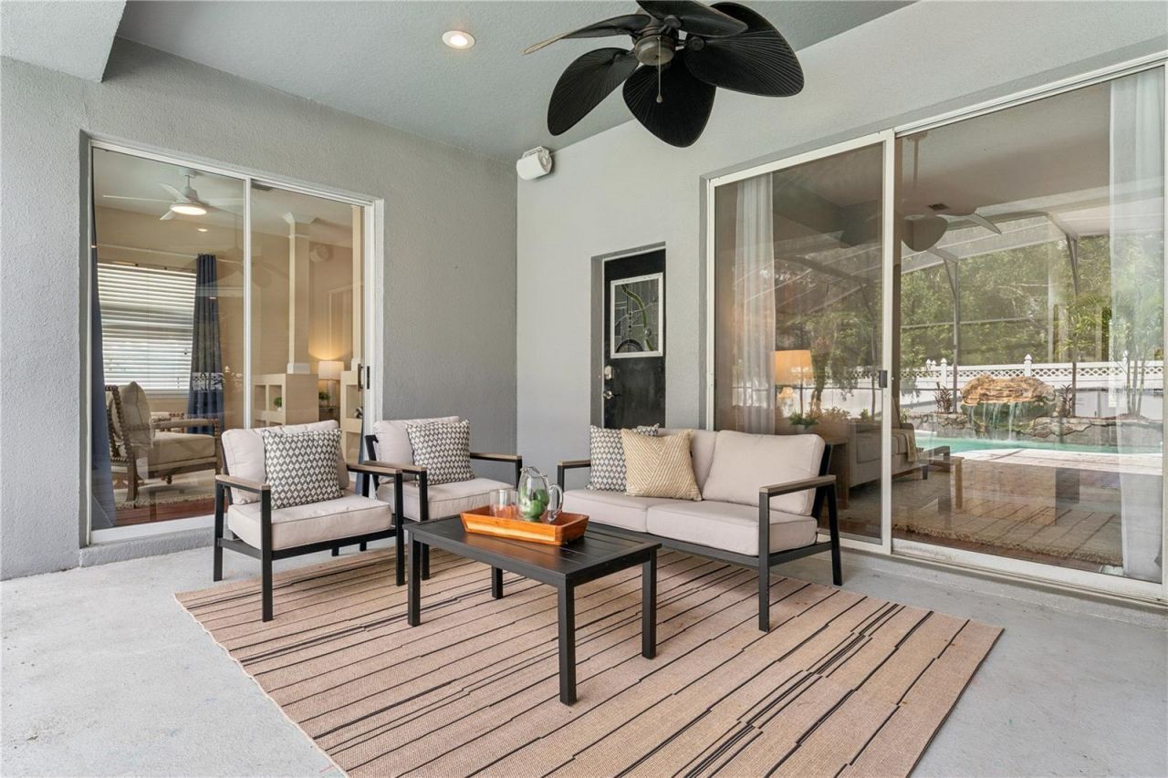 4431 Little Water Street , Orlando, FL 32817 Photo