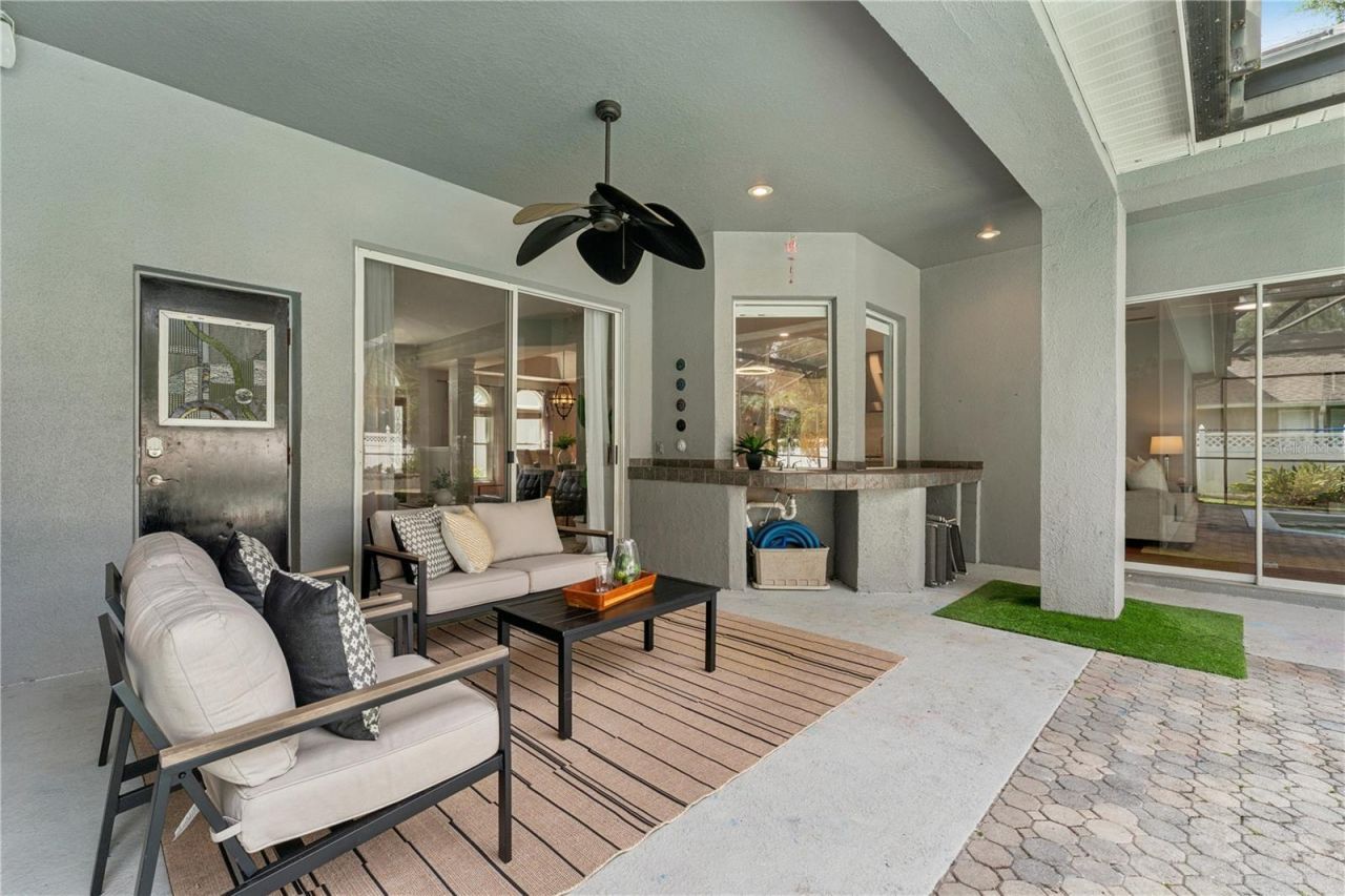 4431 Little Water Street , Orlando, FL 32817 Photo