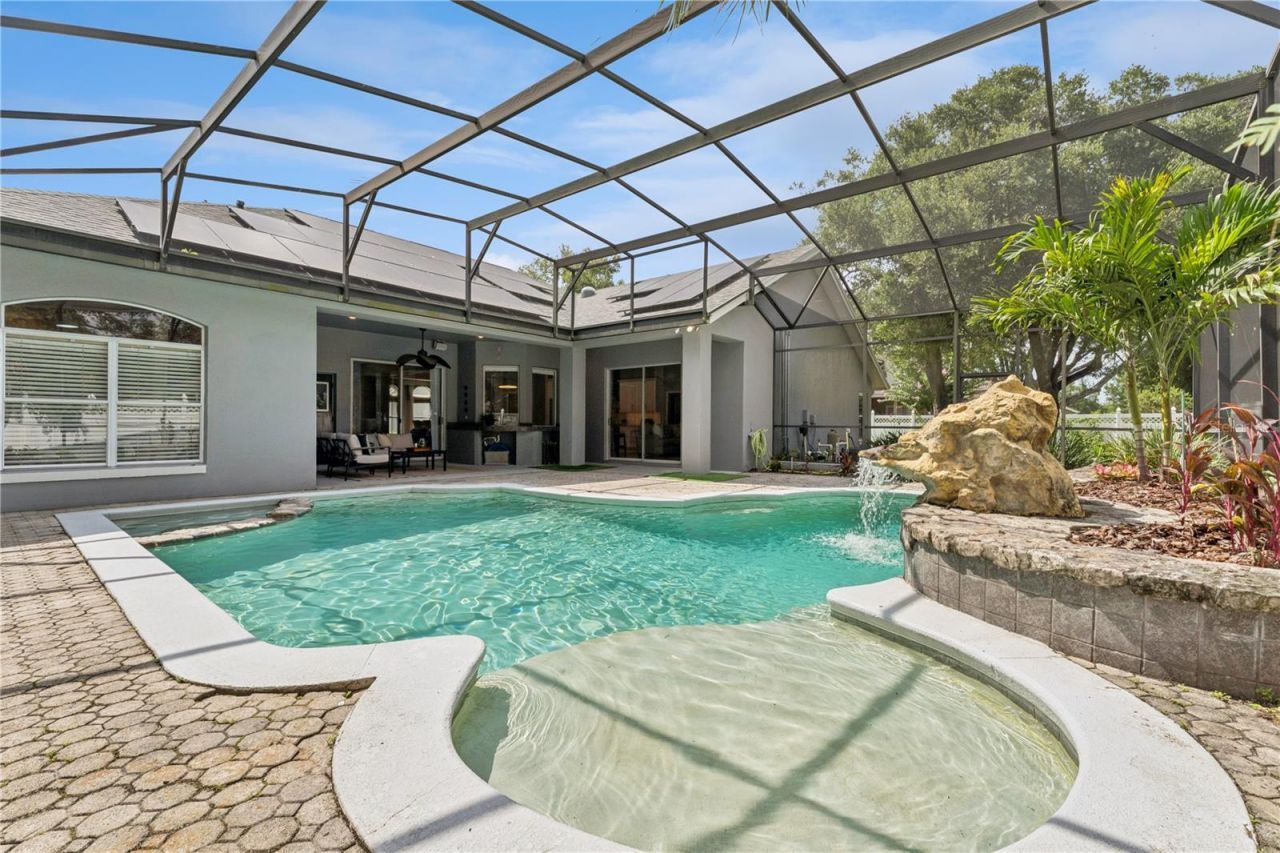 4431 Little Water Street , Orlando, FL 32817 Photo