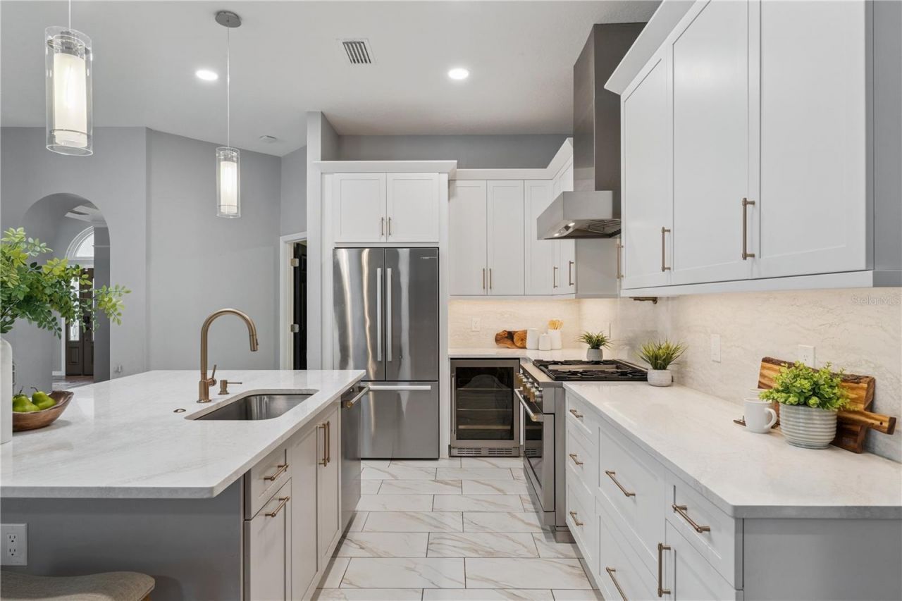 4431 Little Water Street , Orlando, FL 32817 Photo