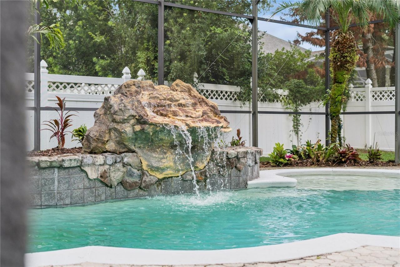 4431 Little Water Street , Orlando, FL 32817 Photo