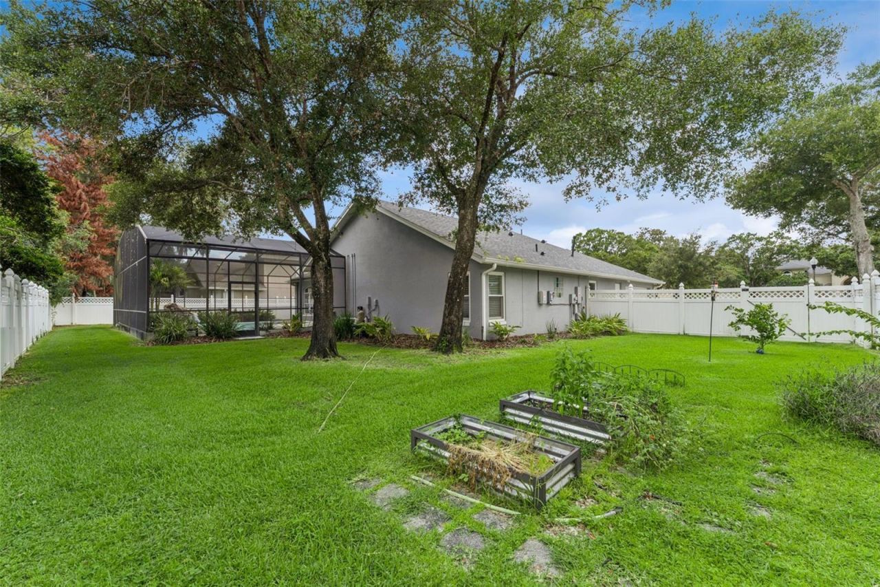 4431 Little Water Street , Orlando, FL 32817 Photo