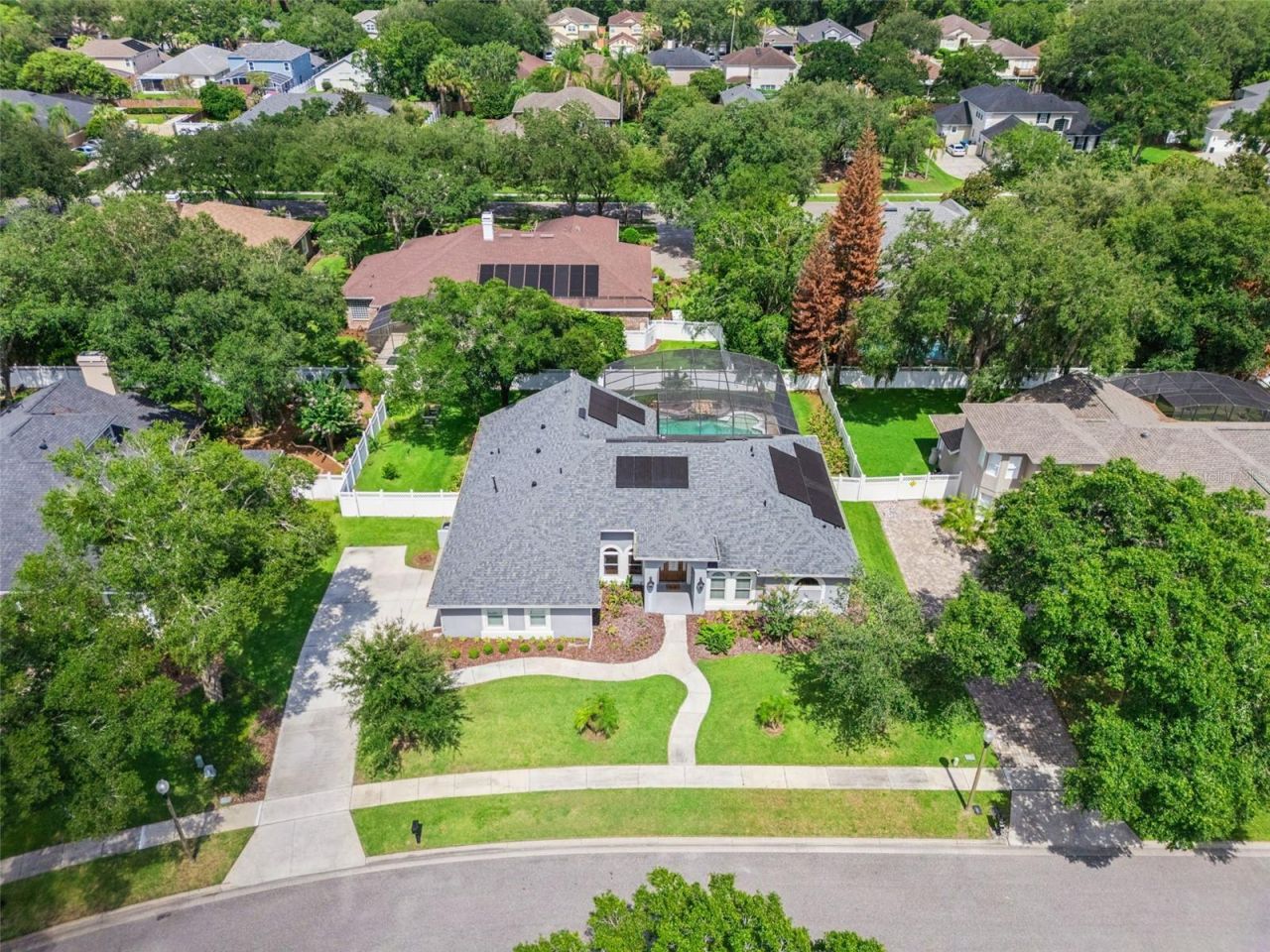 4431 Little Water Street , Orlando, FL 32817 Photo