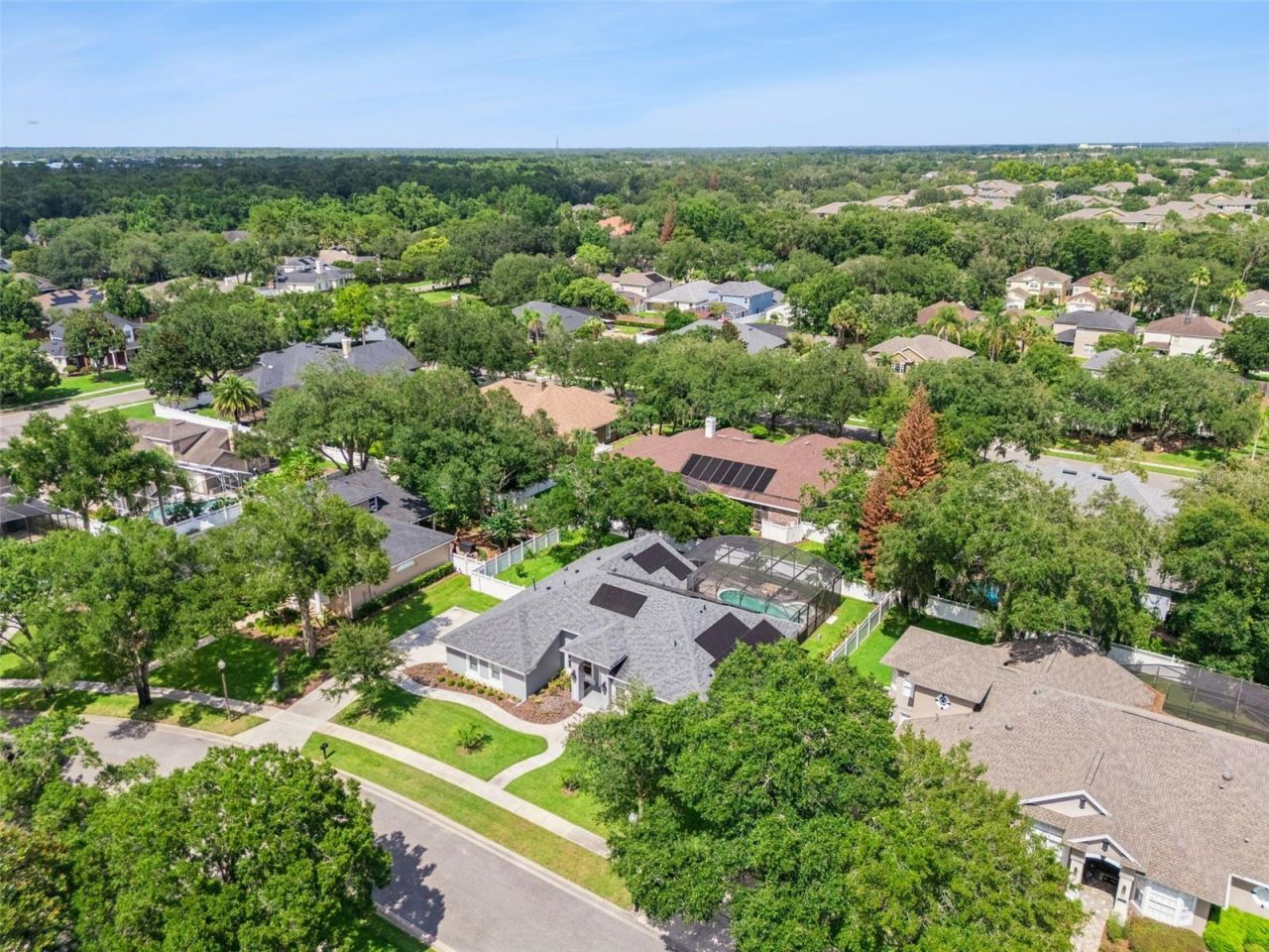 4431 Little Water Street , Orlando, FL 32817 Photo