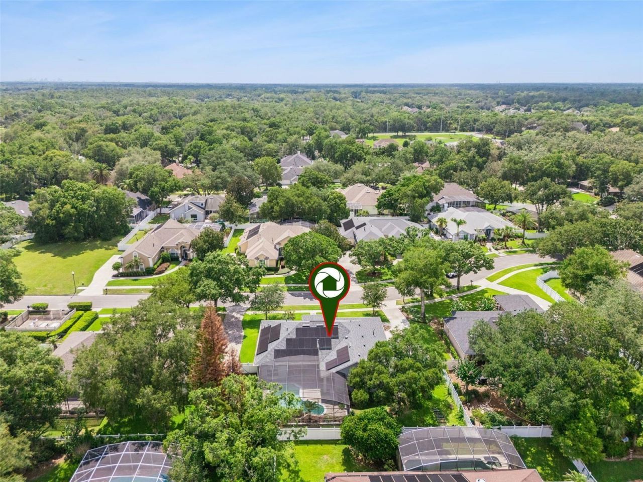 4431 Little Water Street , Orlando, FL 32817 Photo