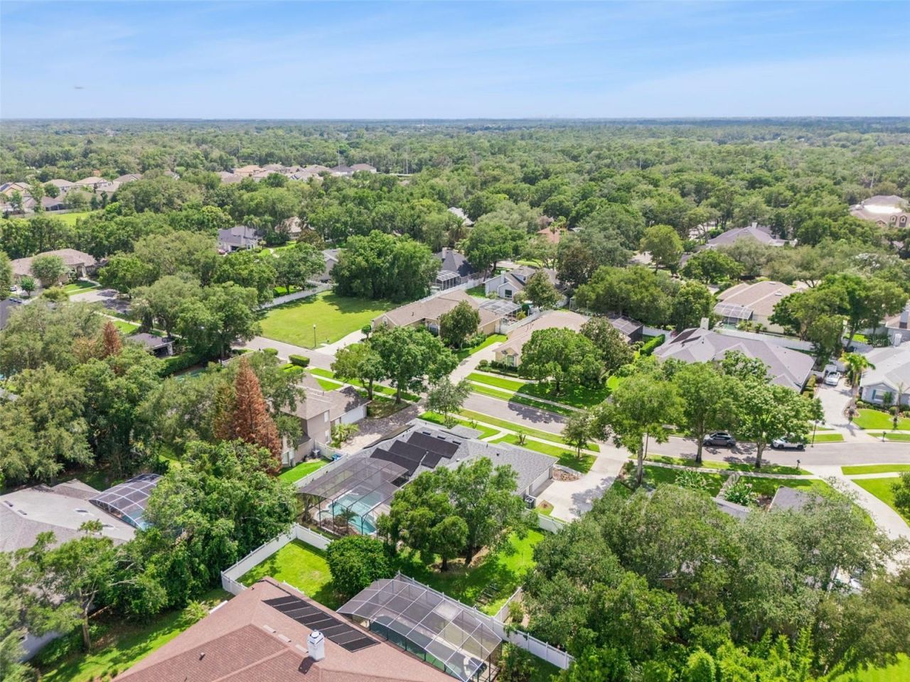 4431 Little Water Street , Orlando, FL 32817 Photo