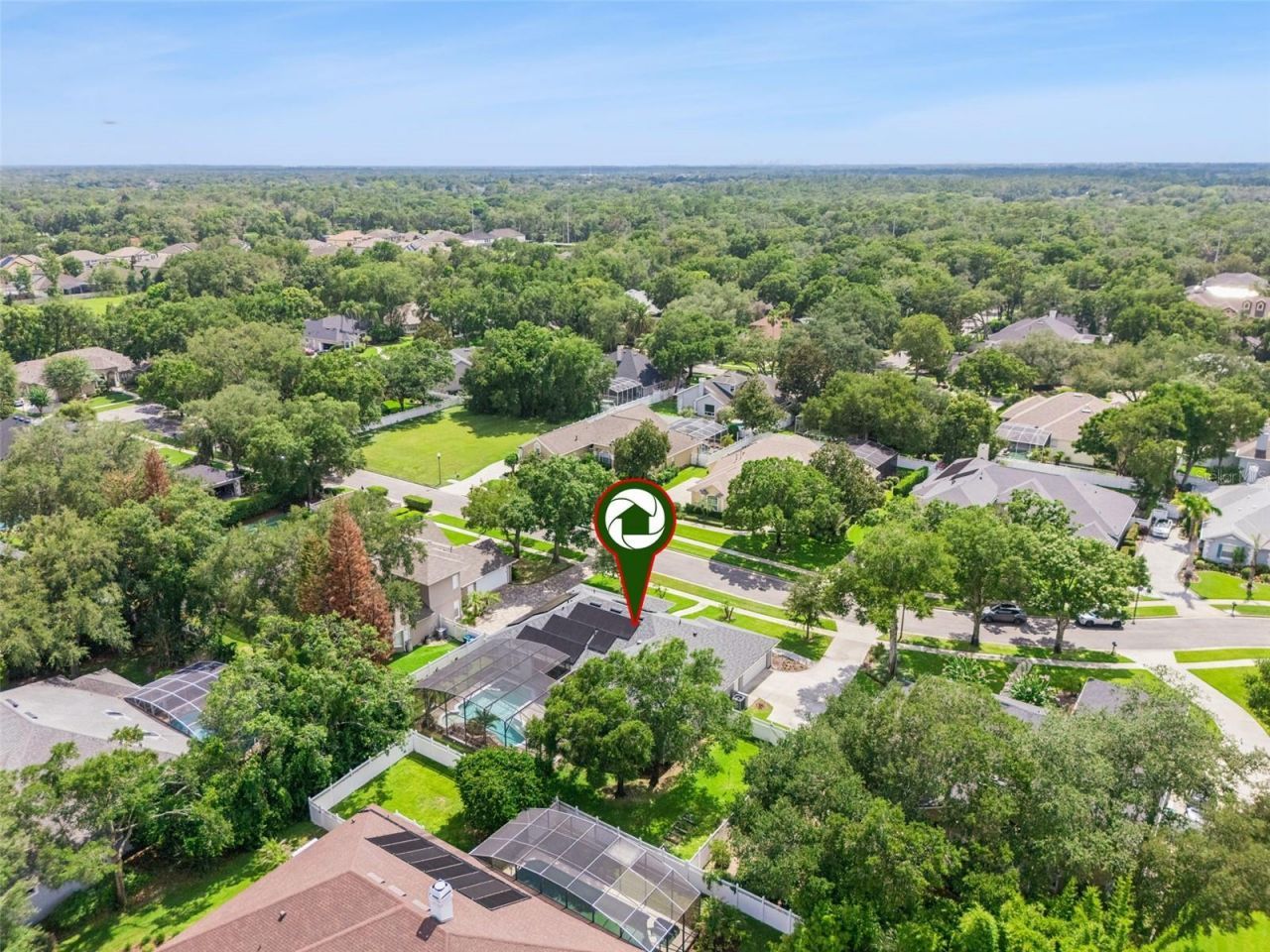 4431 Little Water Street , Orlando, FL 32817 Photo