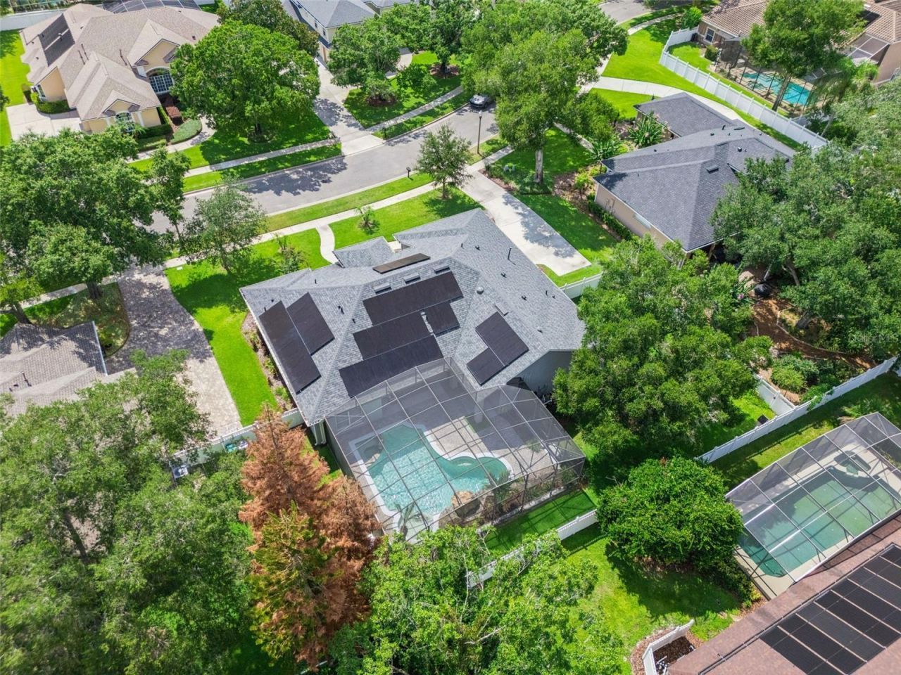4431 Little Water Street , Orlando, FL 32817 Photo