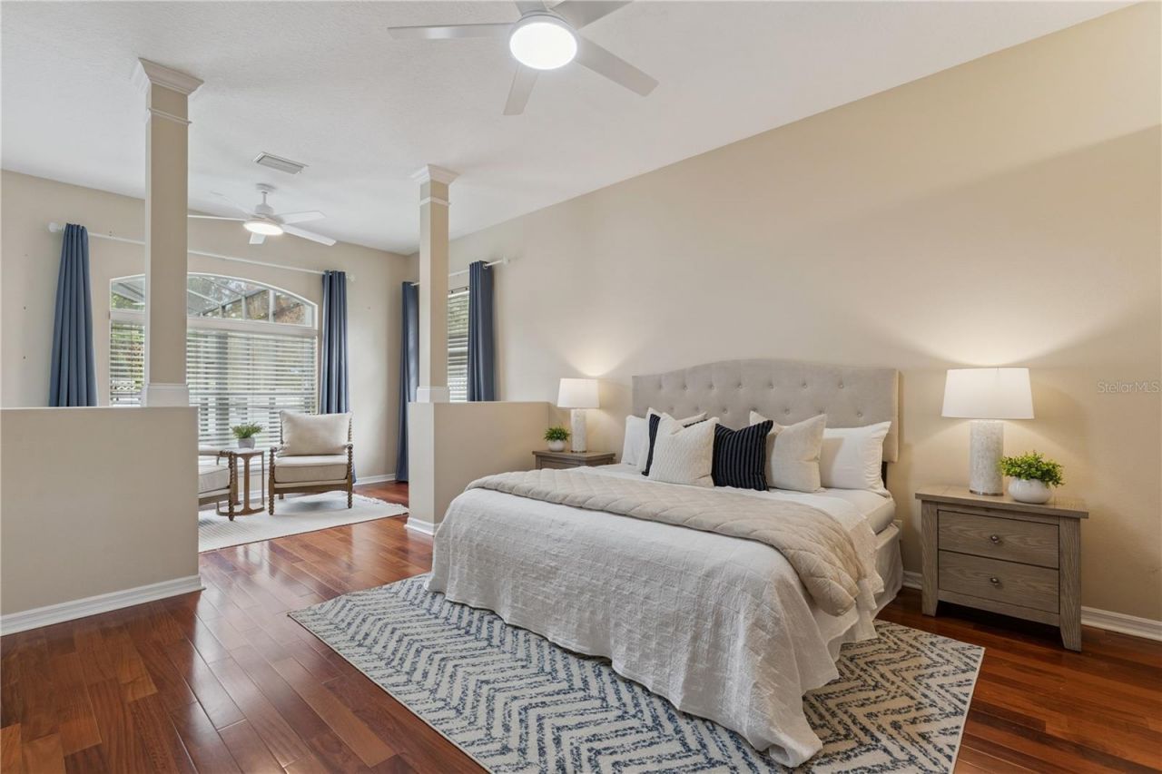 4431 Little Water Street , Orlando, FL 32817 Photo