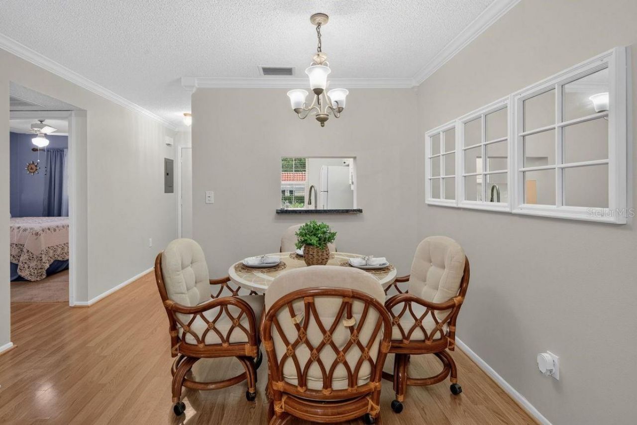 1701 Pinehurst Road , Unit 23G, Dunedin, FL 34698 Photo