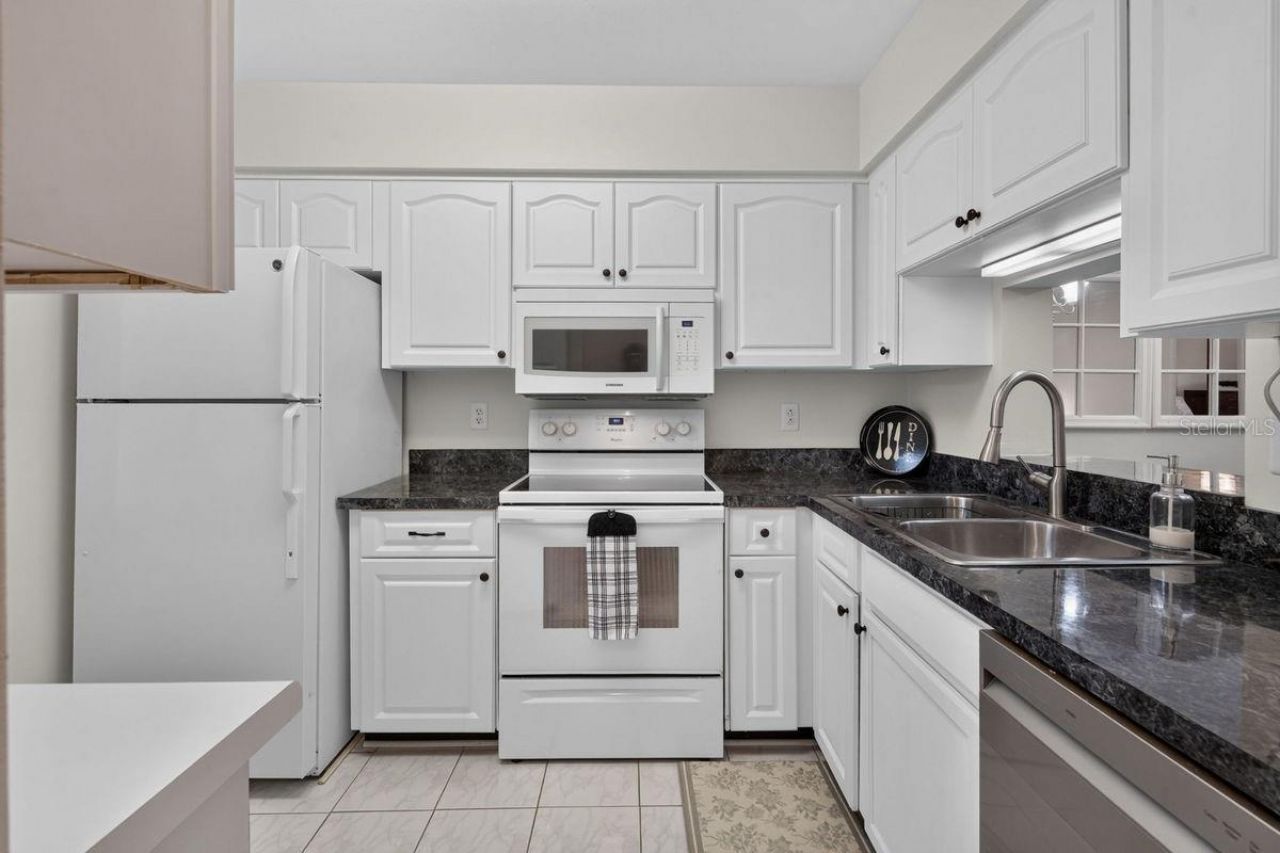 1701 Pinehurst Road , Unit 23G, Dunedin, FL 34698 Photo