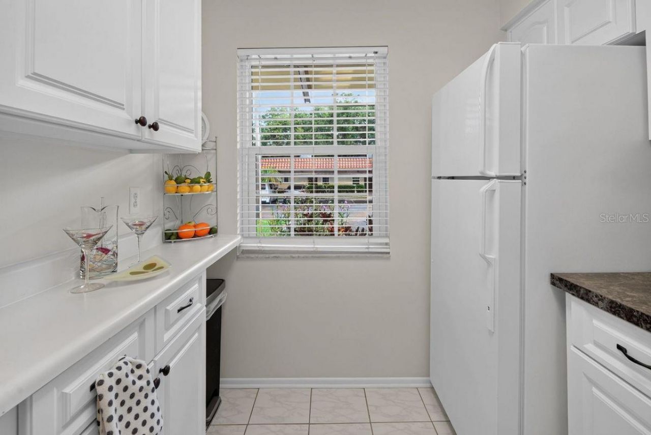 1701 Pinehurst Road , Unit 23G, Dunedin, FL 34698 Photo