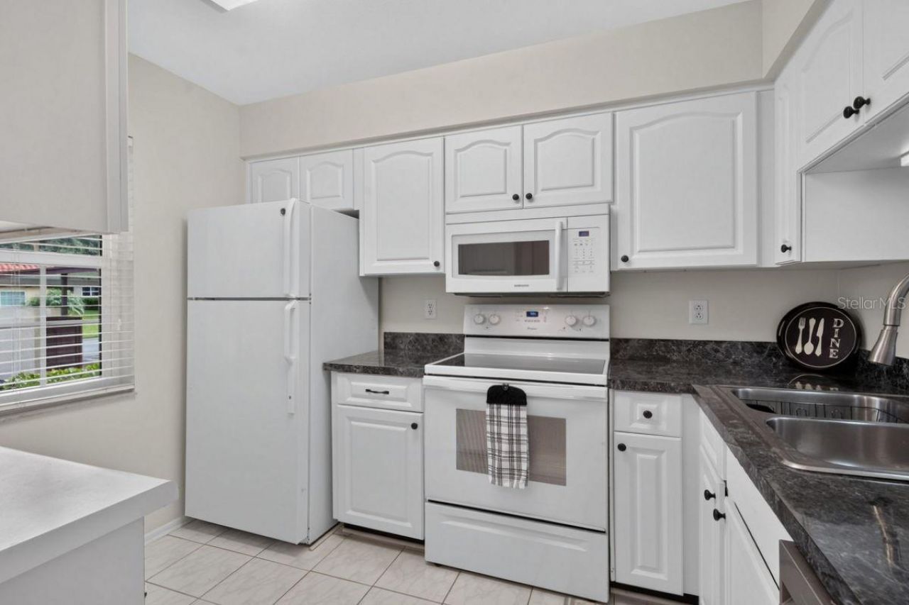 1701 Pinehurst Road , Unit 23G, Dunedin, FL 34698 Photo