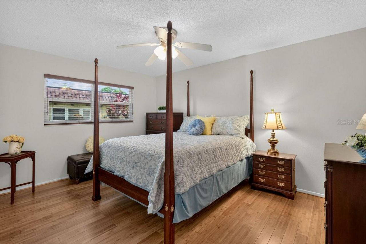 1701 Pinehurst Road , Unit 23G, Dunedin, FL 34698 Photo