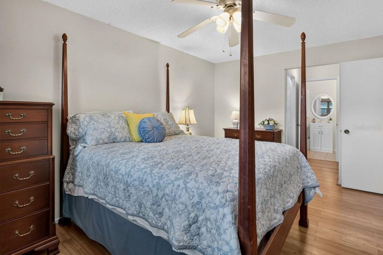 1701 Pinehurst Road , Unit 23G, Dunedin, FL 34698 Photo