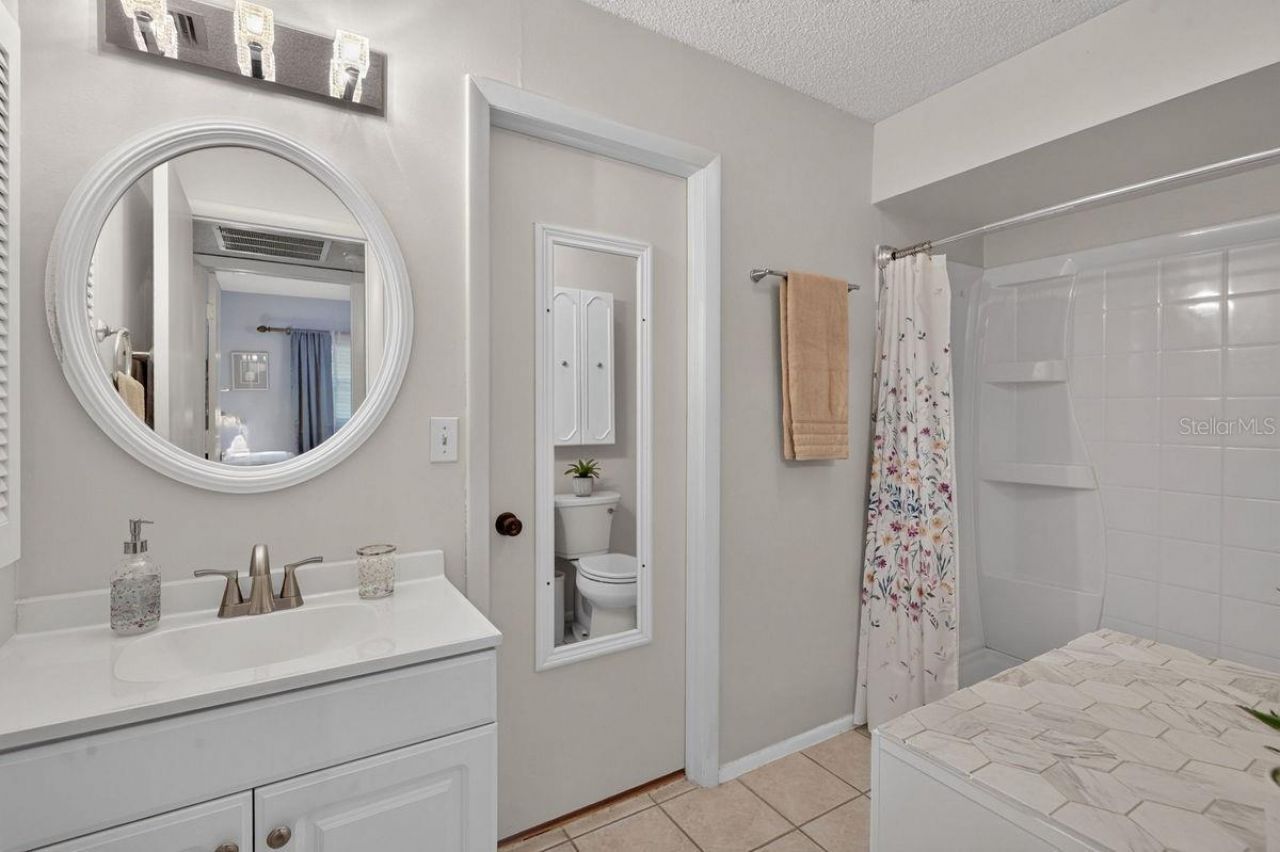 1701 Pinehurst Road , Unit 23G, Dunedin, FL 34698 Photo