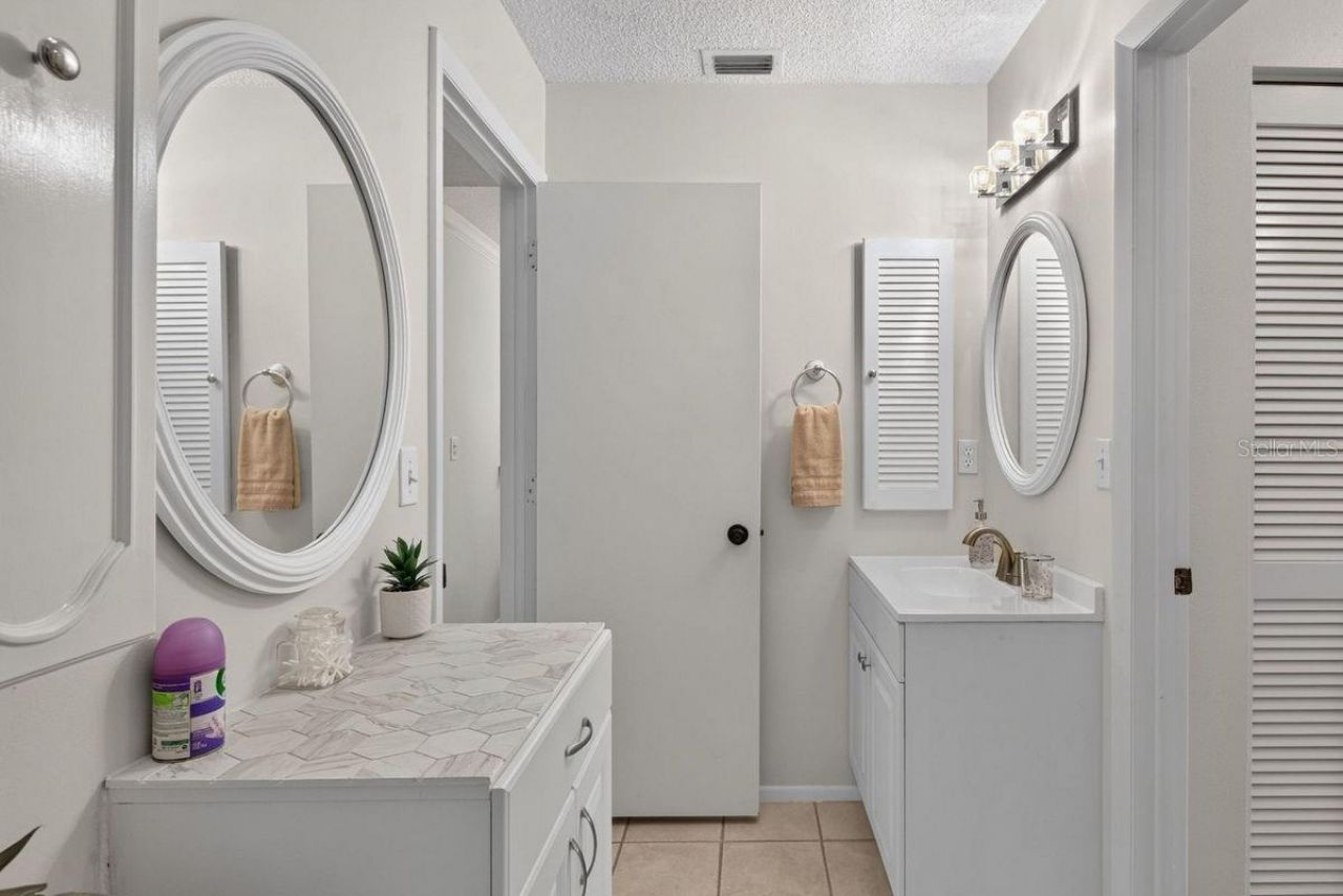 1701 Pinehurst Road , Unit 23G, Dunedin, FL 34698 Photo