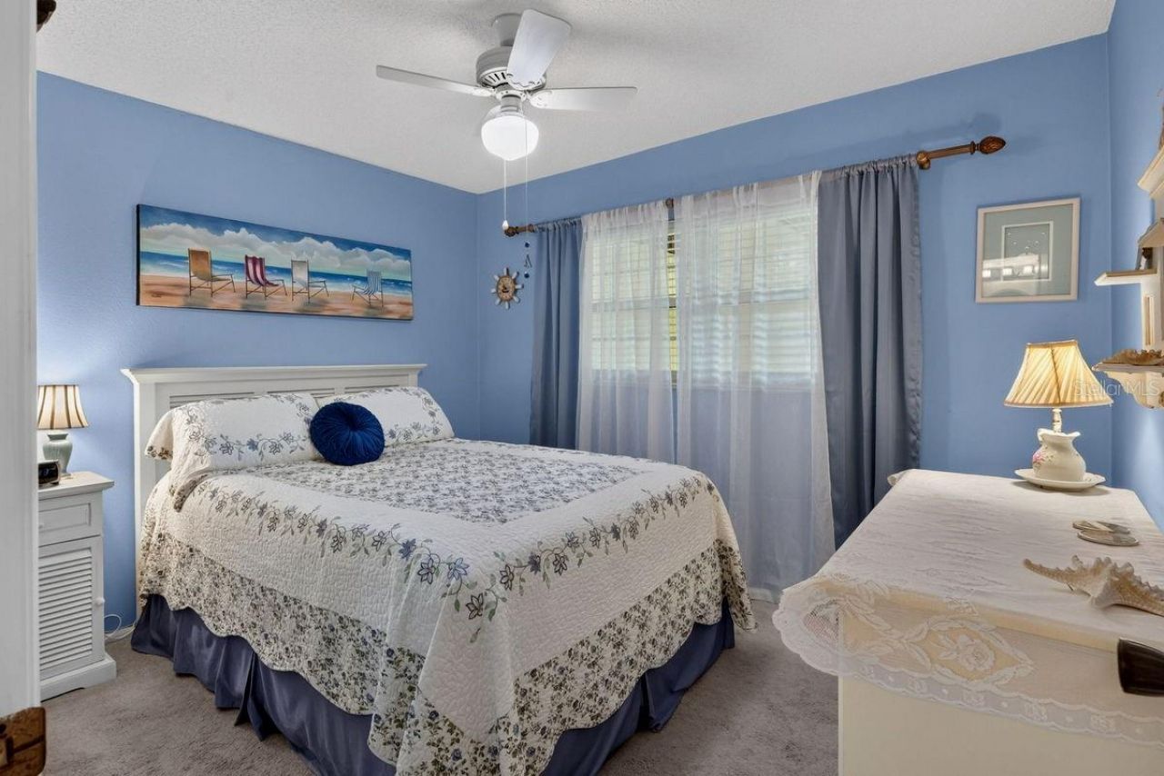1701 Pinehurst Road , Unit 23G, Dunedin, FL 34698 Photo