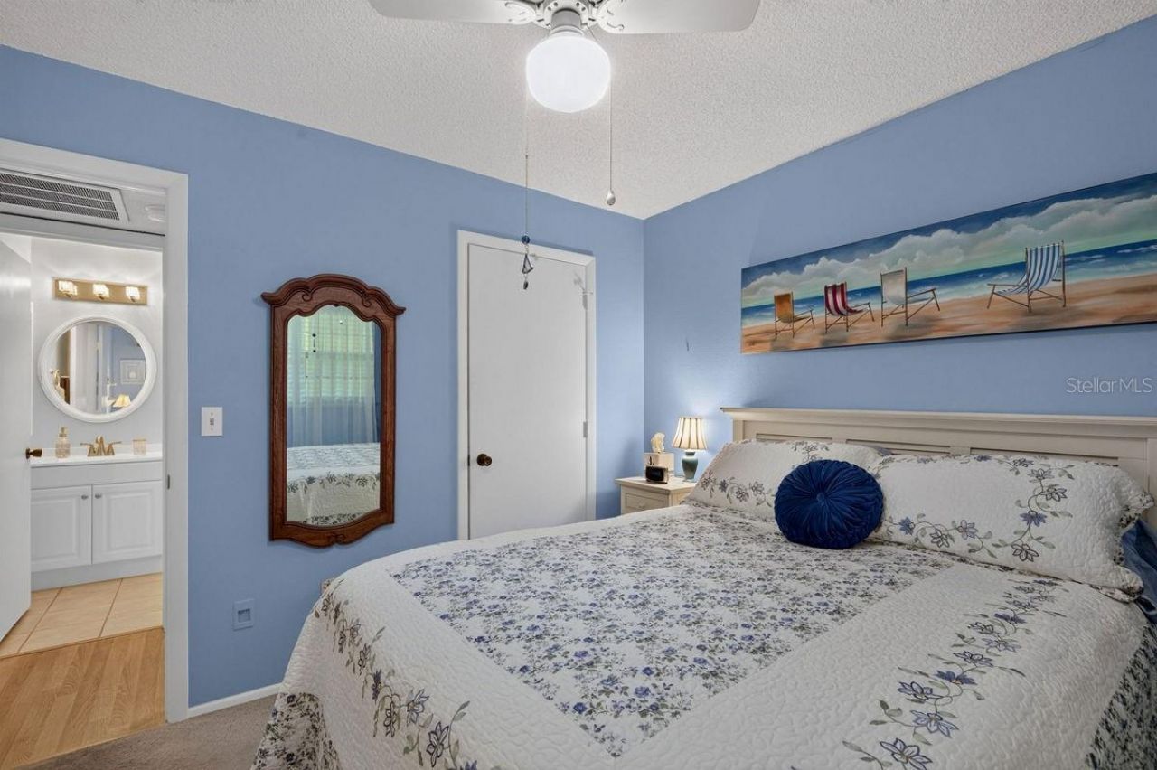 1701 Pinehurst Road , Unit 23G, Dunedin, FL 34698 Photo