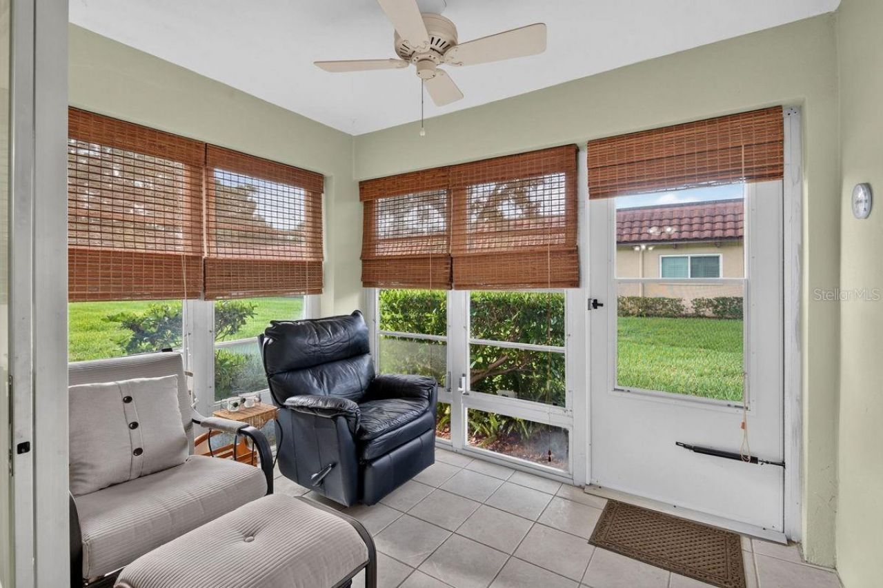 1701 Pinehurst Road , Unit 23G, Dunedin, FL 34698 Photo