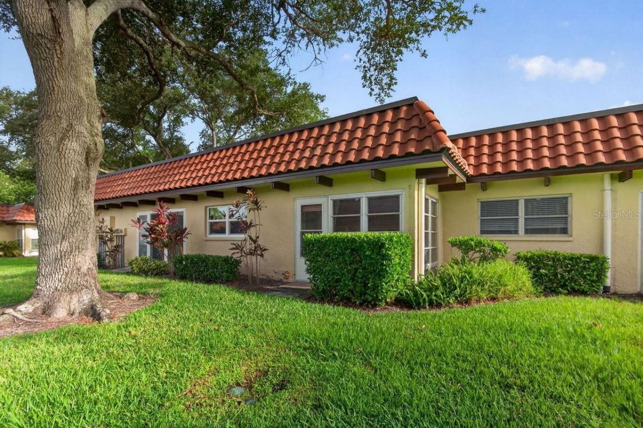 1701 Pinehurst Road , Unit 23G, Dunedin, FL 34698 Photo