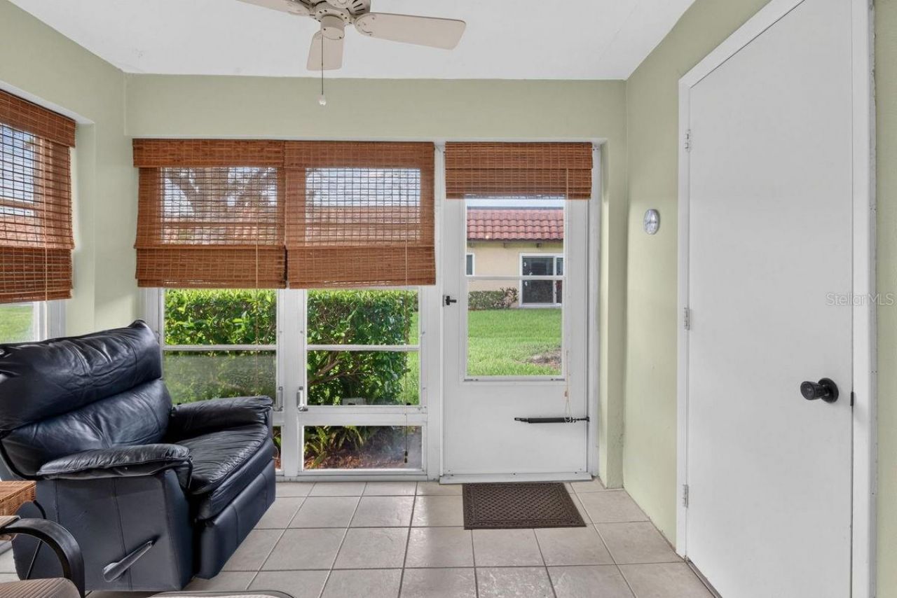 1701 Pinehurst Road , Unit 23G, Dunedin, FL 34698 Photo