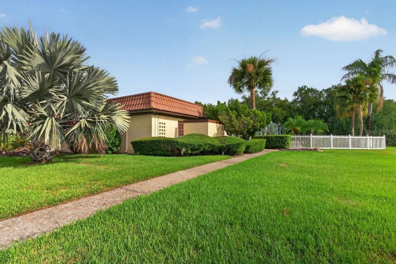 1701 Pinehurst Road , Unit 23G, Dunedin, FL 34698 Photo