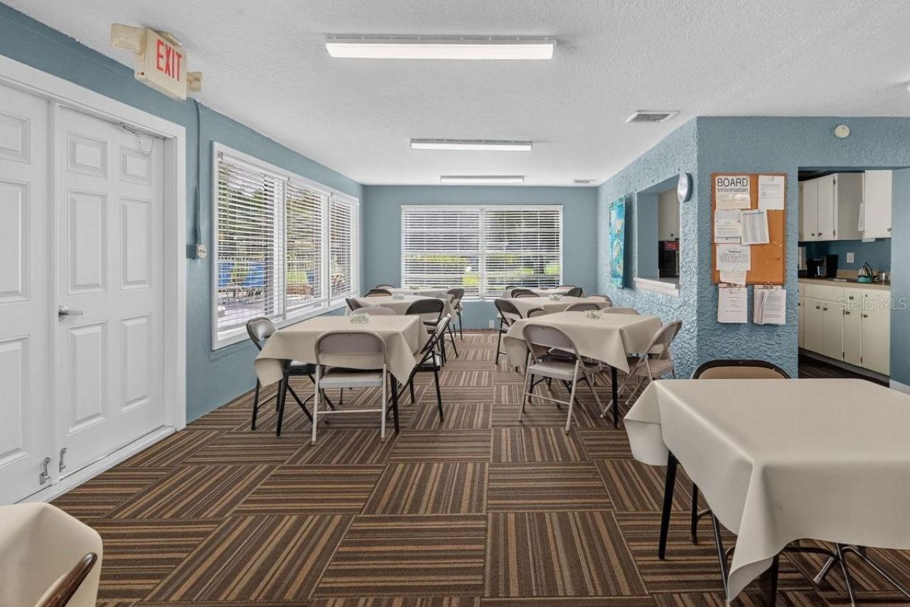 1701 Pinehurst Road , Unit 23G, Dunedin, FL 34698 Photo