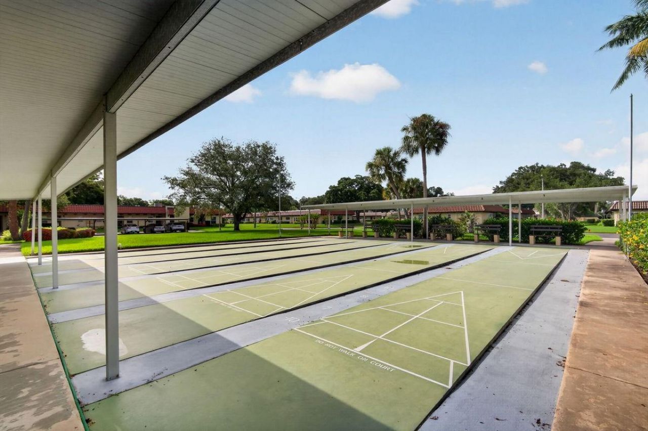 1701 Pinehurst Road , Unit 23G, Dunedin, FL 34698 Photo