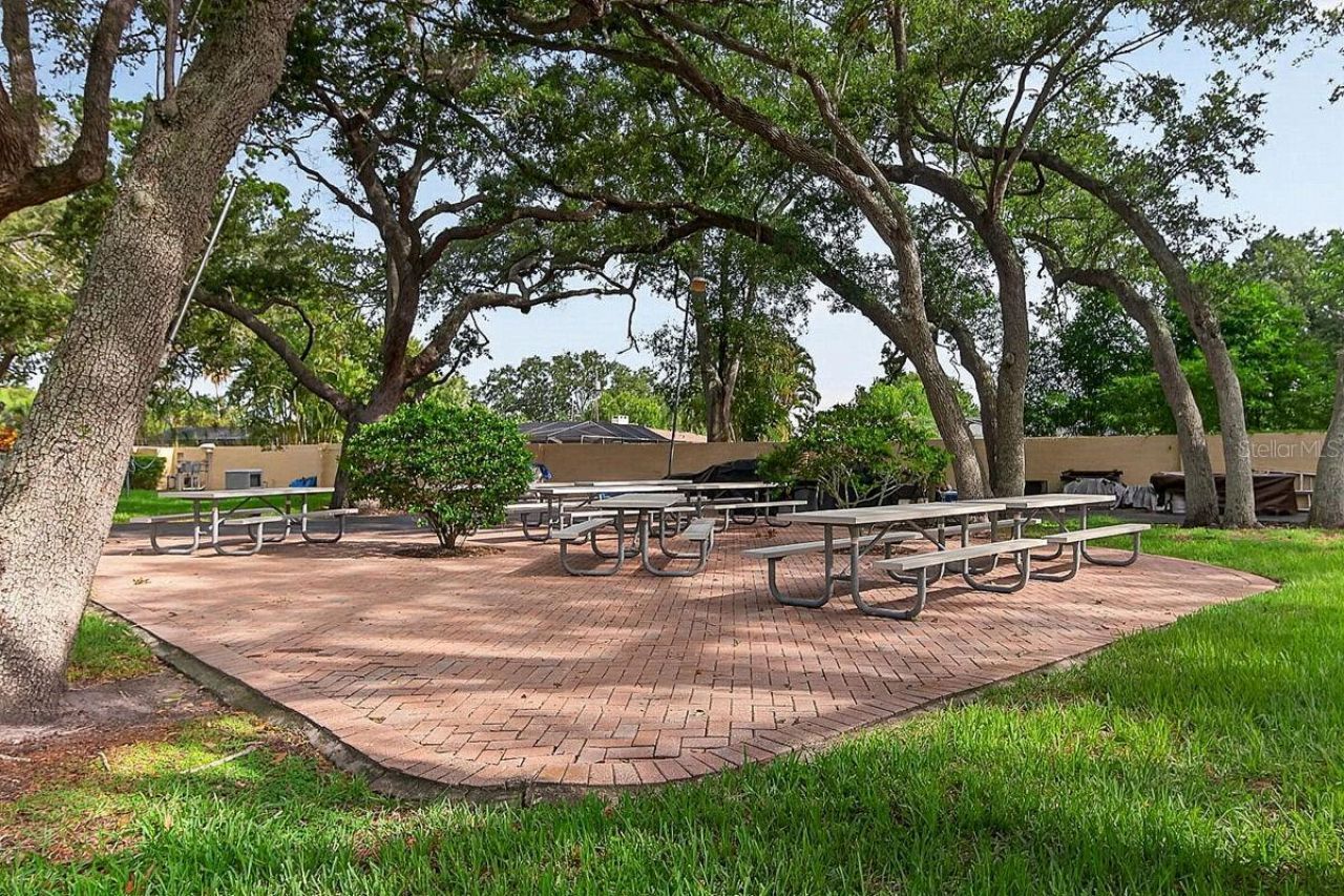 1701 Pinehurst Road , Unit 23G, Dunedin, FL 34698 Photo