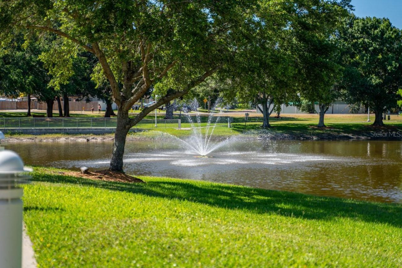 1701 Pinehurst Road , Unit 23G, Dunedin, FL 34698 Photo