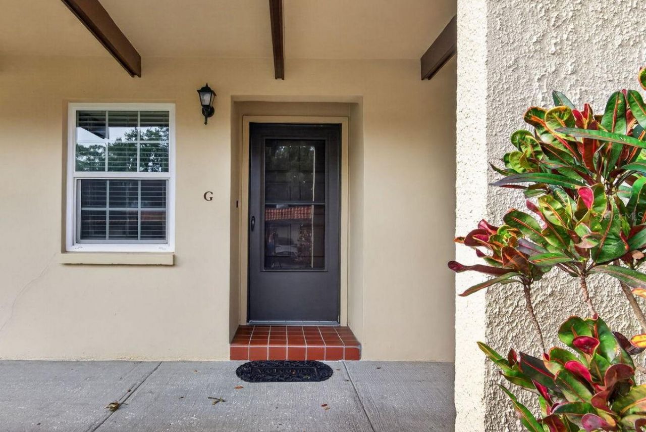 1701 Pinehurst Road , Unit 23G, Dunedin, FL 34698 Photo