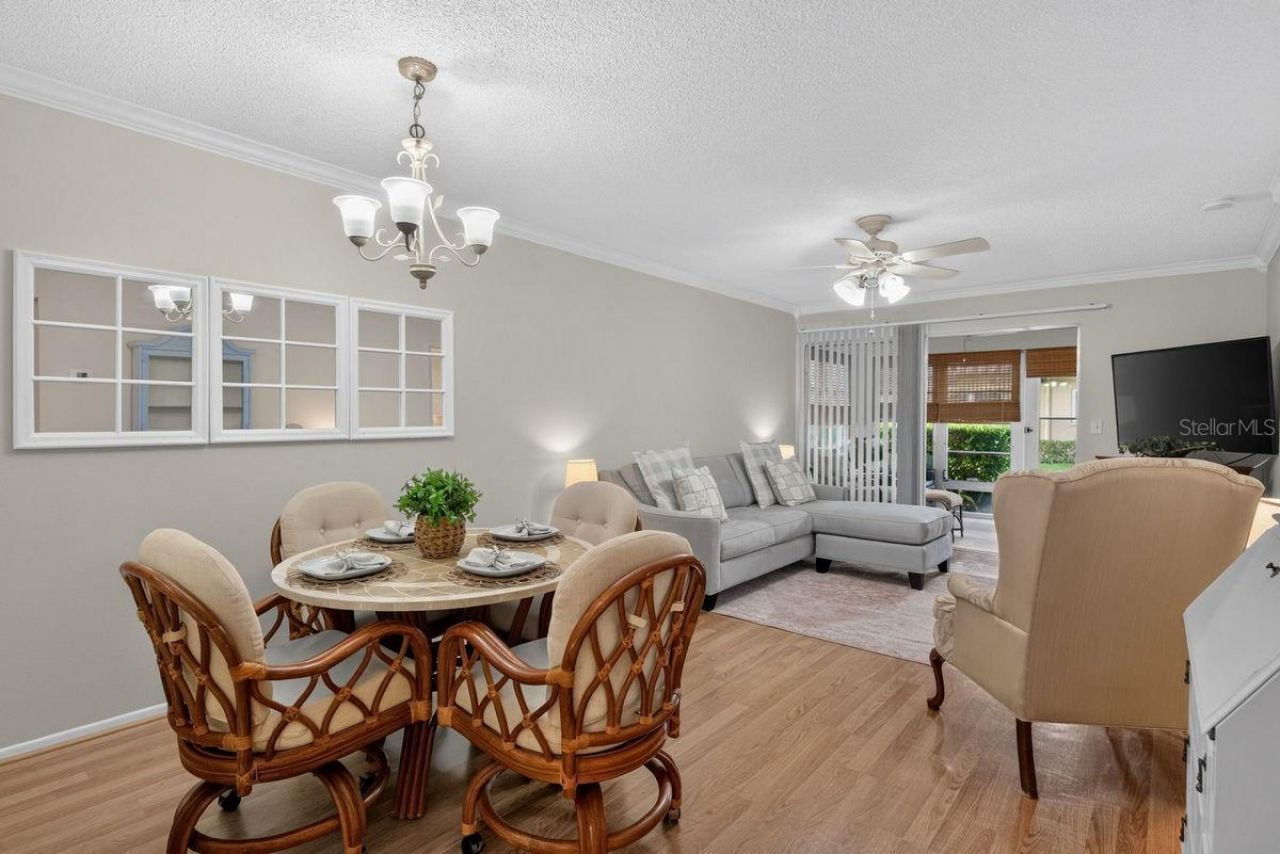 1701 Pinehurst Road , Unit 23G, Dunedin, FL 34698 Photo