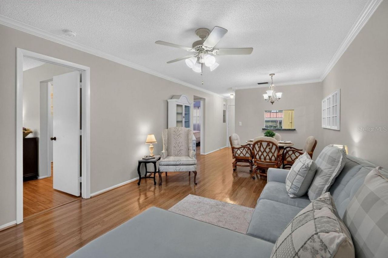 1701 Pinehurst Road , Unit 23G, Dunedin, FL 34698 Photo