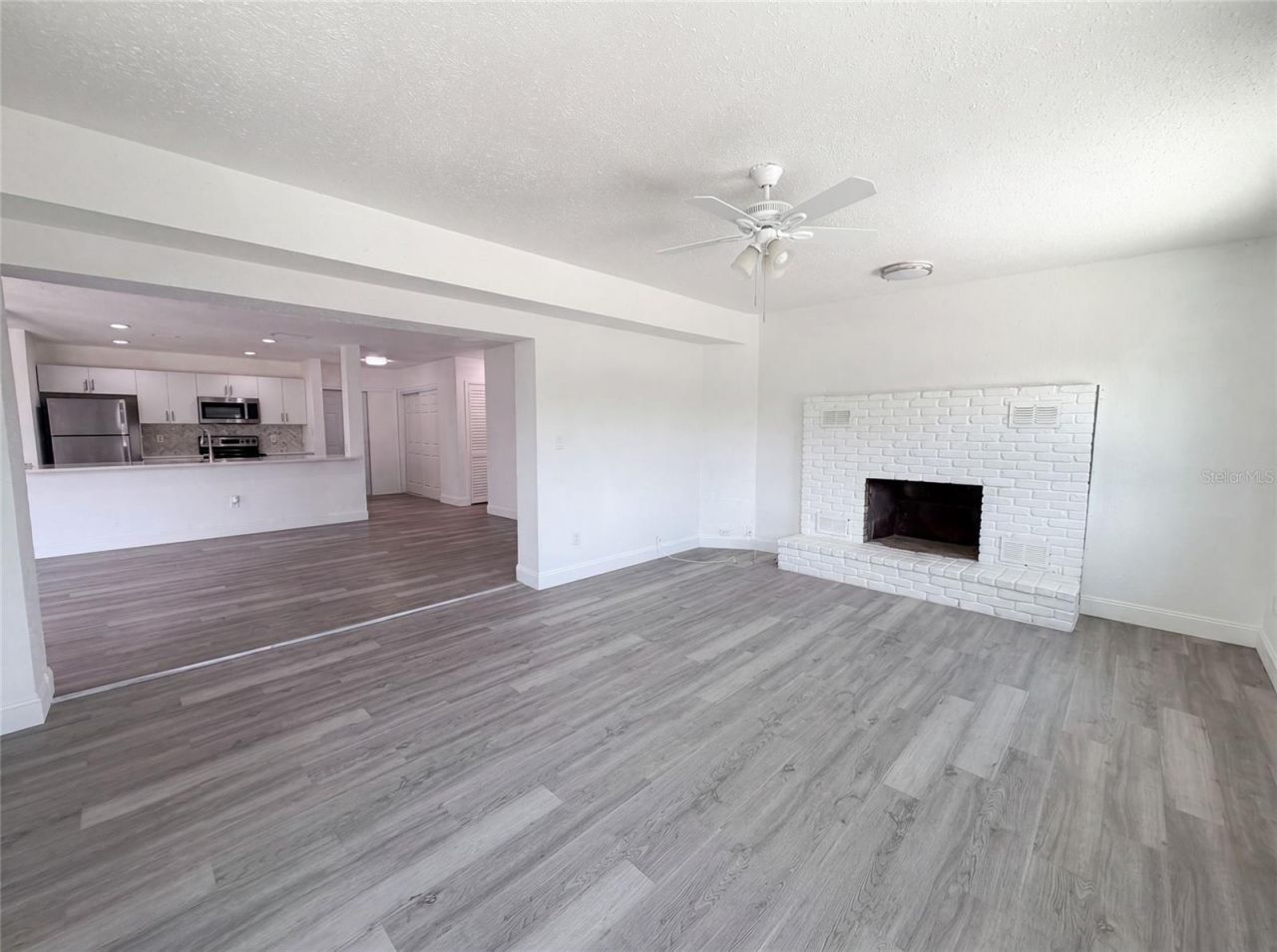 21530 Glendale Avenue , Port Charlotte, FL 33952 Photo