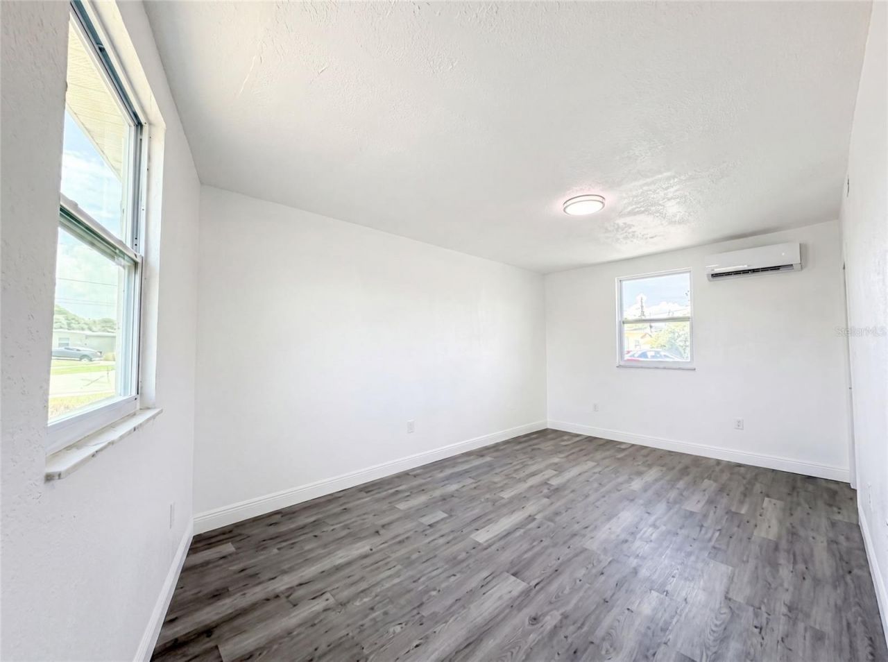 21530 Glendale Avenue , Port Charlotte, FL 33952 Photo