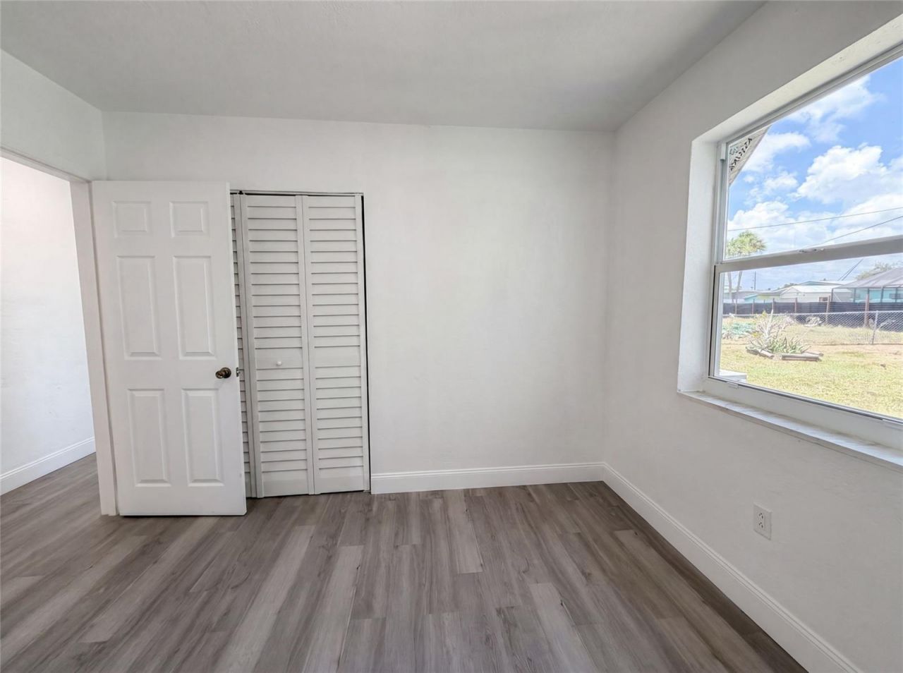 21530 Glendale Avenue , Port Charlotte, FL 33952 Photo