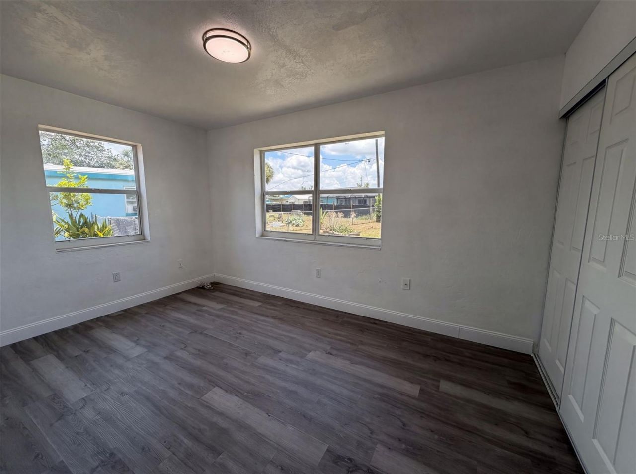 21530 Glendale Avenue , Port Charlotte, FL 33952 Photo