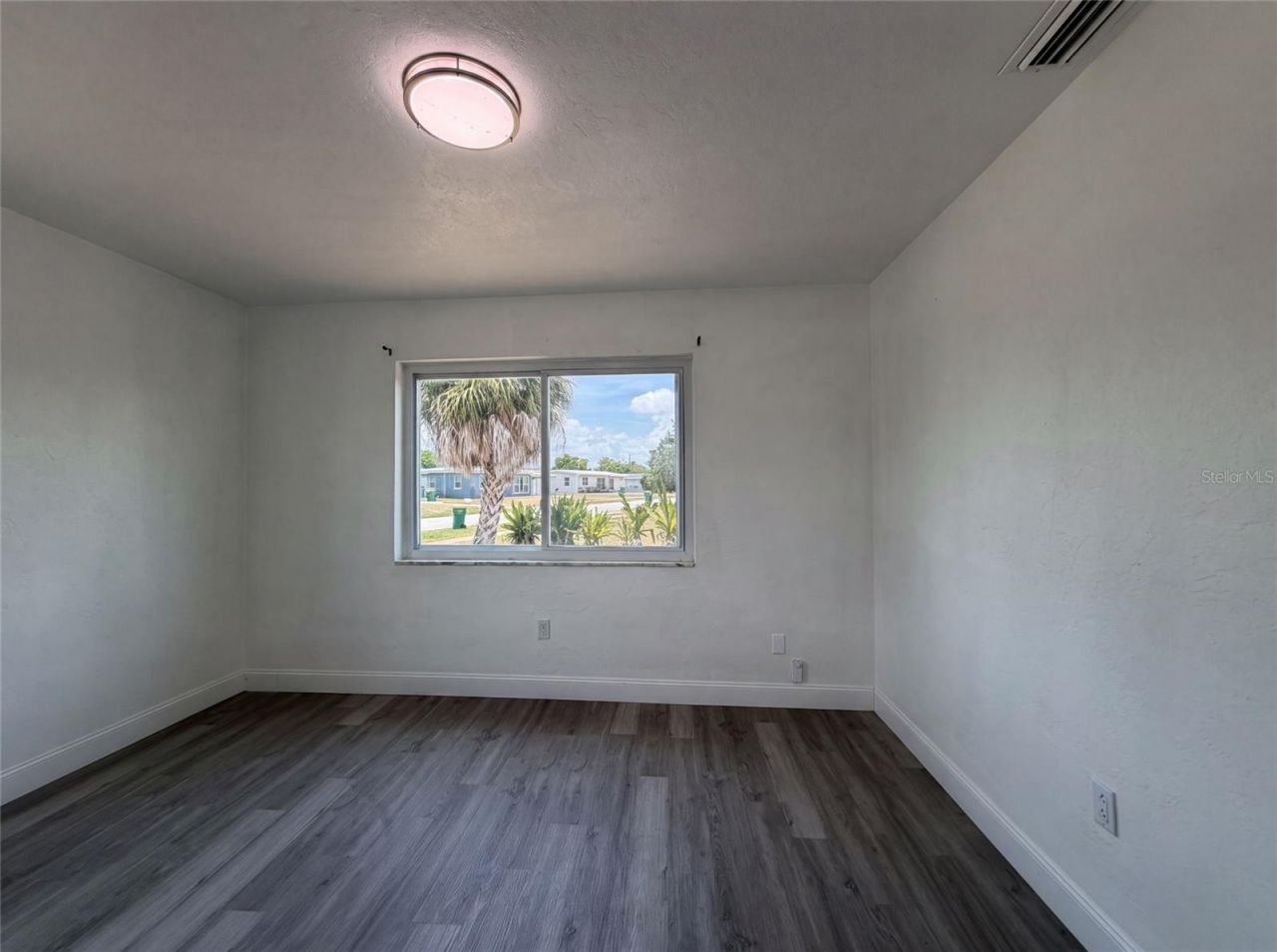 21530 Glendale Avenue , Port Charlotte, FL 33952 Photo