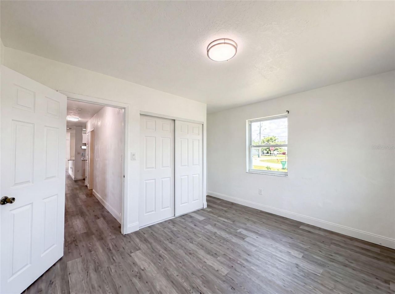21530 Glendale Avenue , Port Charlotte, FL 33952 Photo