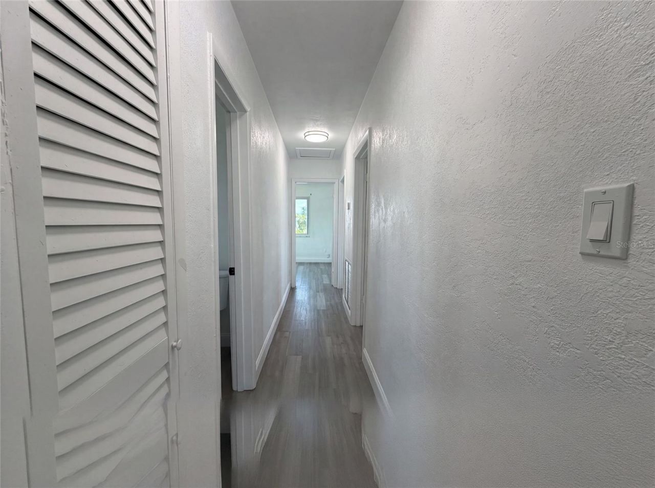 21530 Glendale Avenue , Port Charlotte, FL 33952 Photo