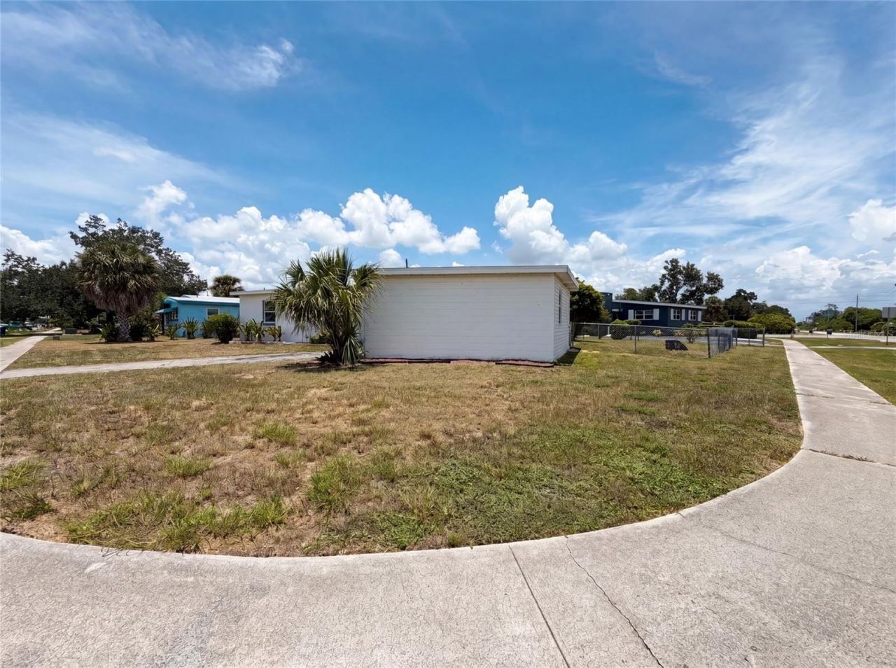 21530 Glendale Avenue , Port Charlotte, FL 33952 Photo